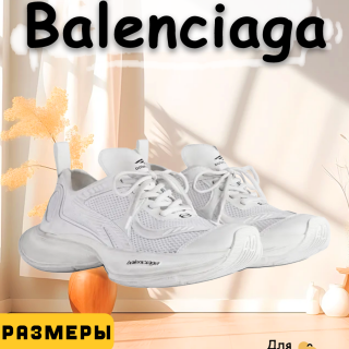 467037b9f59dc20bfaeae6177944afd4