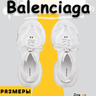 46df6f14892c69433083cdda4055a00b