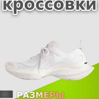 48bb600ed6b43d8564539bc8625bd047