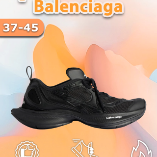 48ea0c3a44975d7b677eb0c78354dd6a