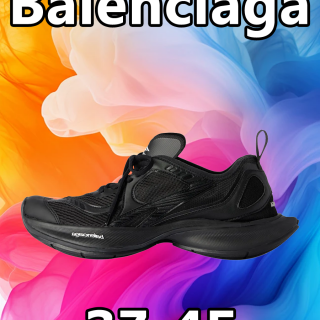 49c6b5145065b9c10fde26699132d66e