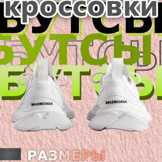 49da7b3256fba07ca044d063f1602c18