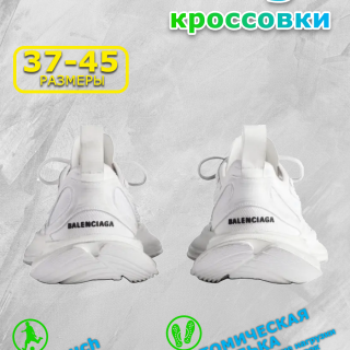 4bcb7b2848b83246bfbb30170394359c