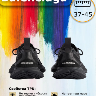 4bed2ca80915f38627b735958000cbd8