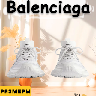4c1a1b9dee3a5e38ddffb4fddf058c50