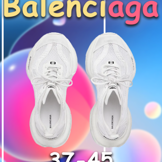 4c656878eaf161ea1f14dce7f4f8a2eb