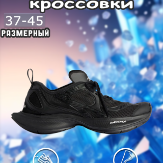 4f92cd2c49603d9d462cb1c231cc8345