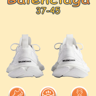 50f1bbfbf1501a6ae6695ae6a4918fcb