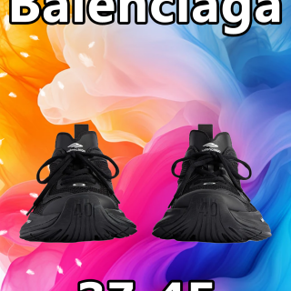 513421c46860513d918ee89d1bf6f1c6