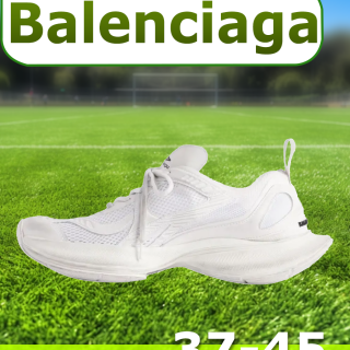 53a663e314146687501aea2639813000