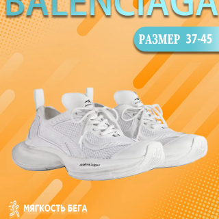 54c6381537510d9f3c704ed54d4287dc
