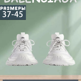 558180d565fe127ecd81faaad7de439e