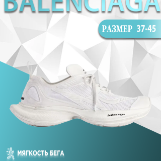 55d746acb9b4a7fb568586e76f1998e5