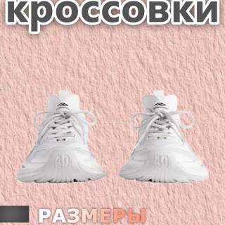 55ddd24992aa5fef1d049ed0f6d6eac8