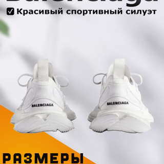 55f33ac2ebe6eb410640913be03265fb