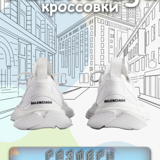 56f09cae745d5ed3958891580443b9d7