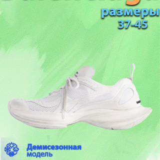 58af461ecdd20ca66be0bb1dca7fa4e8
