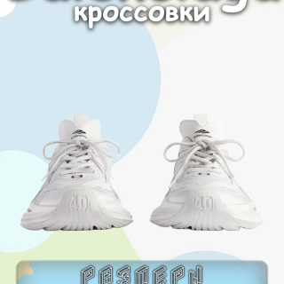 58c55d751ad2c2d7c01dc8b1fa893988