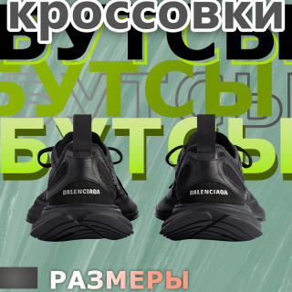 59a05975c14651f715b66c672210676e