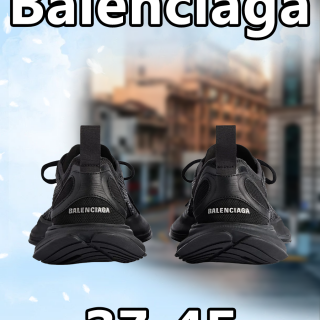 5a006f077db1bdcbd70cc57fe280d00f