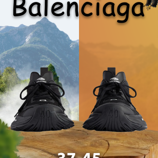 5a622c9238f2ef21de4ad76781beb6d5