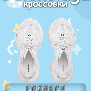 5aed1e17ff54f178eb6606b1acacdd25