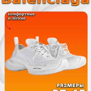 5b143d3a0e6f91f53f5244c64c90cac0