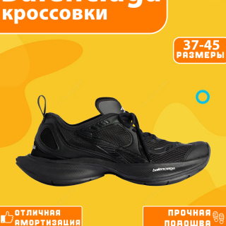 5b5b759d7e87f2794bba568129d0b9d0