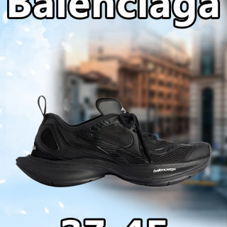 5beb4ecbd93f6600e6419747236be6de