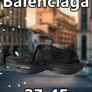 5c2da904d426d57485a48318639398d9