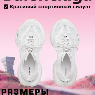 5c61f386c68d0c2b078f2f662acadac0