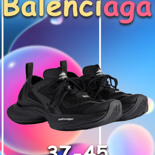 5c784fcc233987a061ce5770ce4d6759