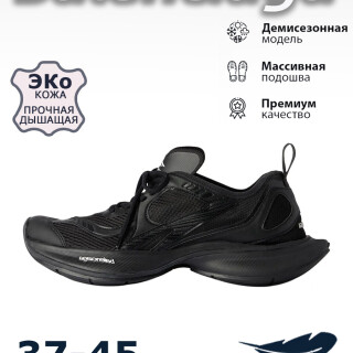 5cef0f30d6c471e68e1996ff37a22ea4