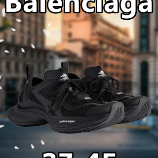 5d17492c6312b0587e76c6c1d28b0f4d