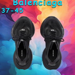 5d587af353ab1369aa24804efb25aafc