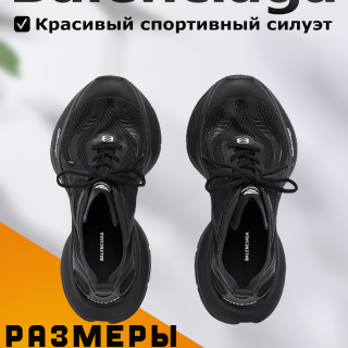 5d5b3e987012db689aa2499962080877