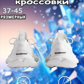5dd2b86918435b562488fc8ad37c1627