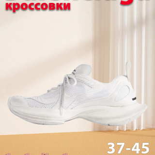 5e7f6c25ff401f151bd9cb9b0322c655