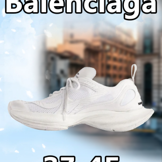 5ea6207c9332c6168ae53ed2bd5af0ea