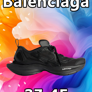 5ebabe50dd14904e8b4dec2cef20eeb4