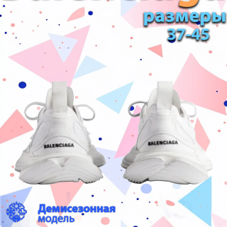 5f3a781565bdd3b342106fd0258b7a4e