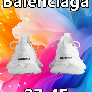 60f5e75b7865bedf40ddae441d6001c9