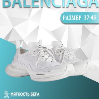 61ce21da80511b27933d3f5e5b66beaf
