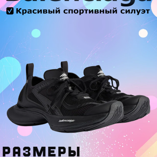 622d6870c799c6f1e8b8f895b3c4365f