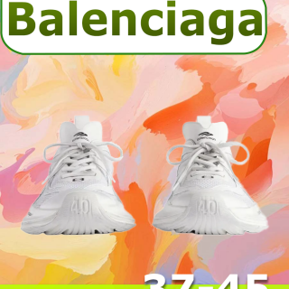 625990c6584b05700bc0b53004df45bc
