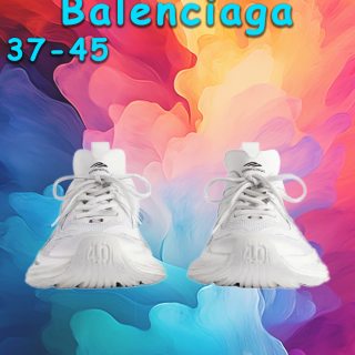 62b0ce6411f0b075dd9fb319e4ff15f8
