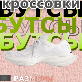 62c86285557a34f520b8ed0352ecff2c