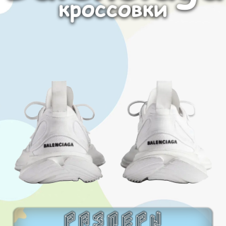 62d2f06c64de41cdd8e21a0f8f2b3c65
