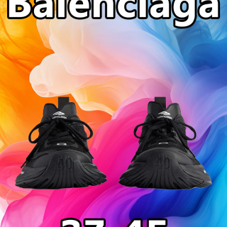 6431bc8a1f07027e1b102054b15bbe71