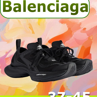 643783032a4b7bc8b3d886200d6047c3